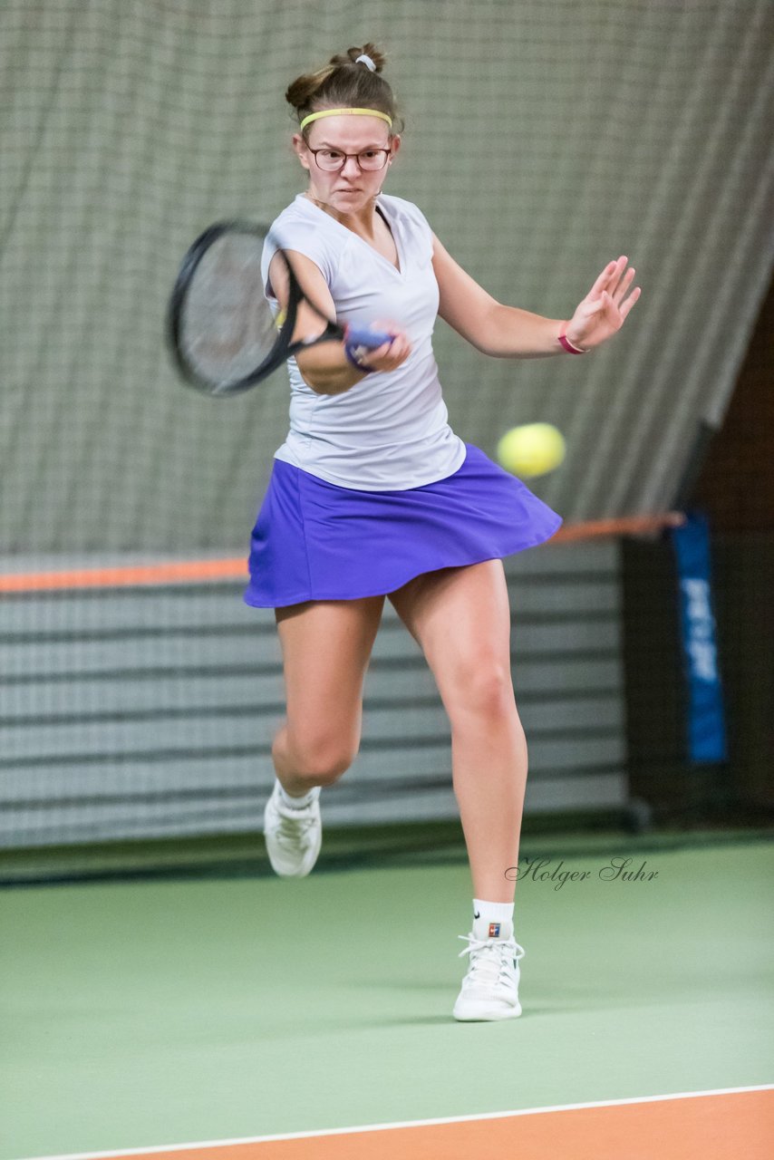 Bild 286 - Sparkassen Pokal Marne
